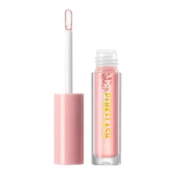 PINKFLASH Ever Glossy Moist Lightweight & Long Lasting Lip Gloss 2.3 g - Twinkle S02-picture-46