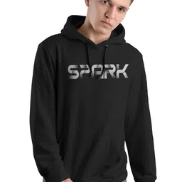 3Colors Men Hooded Sweatshirt-picture-56
