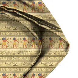 Blacksmith Men Accessory Gift Set Tie and Pocket Square image 3