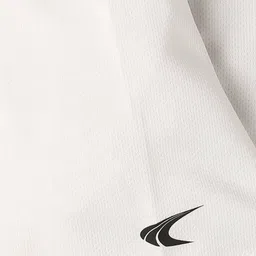 Performax Boys Graphic Printed Sports T-shirt image 5