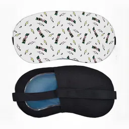 Veeva Beauty & Fashion Refreshing Ice Pack Eye Mask for Dark Circles-picture-40