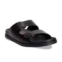 Bellissimo Men Comfort Sandals-picture-41