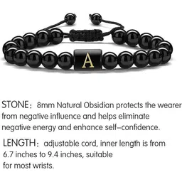 EDMIRIA Multi Ceramic image 5