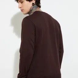 max Men Sweatshirt image 3