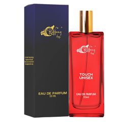 riffway Touch Long Lasting Eau De Parfum- 20 ml-picture-11