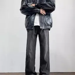 KPOP Men Original Trousers-picture-22