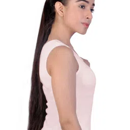 DChica Skinny-Fit Thermal Set image 3