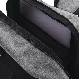 UNDER ARMOUR Unisex Triumph Campus 15 inch Laptop Backpack - 23 L image 2