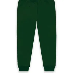 J&JP Boys Pack of 3 Cotton Joggers-picture-32