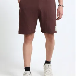 Q CUT Men Shorts image 3
