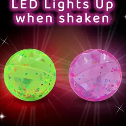 SCOOBIES Gaming Accessory Activity Toys and Games image 4