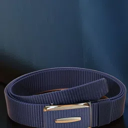 Infispace Men Belt-picture-41