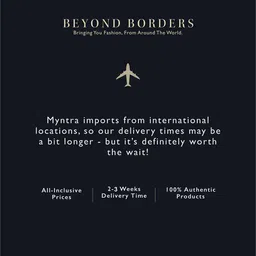 Trend Alacati stili Printed Sleeveless Maxi Dress image 3