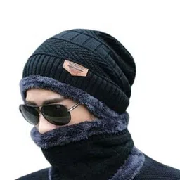 Murliwala Unisex Woollen fwd-picture-52