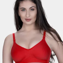 Trylo Bra Full Coverage image 1