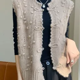 StyleCast Women-image-76