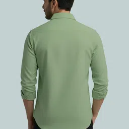 Navkanj Men Kurta image 3
