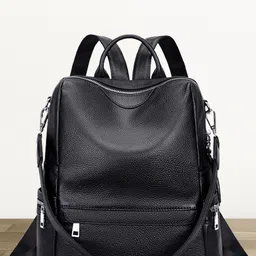 truearch Women Medium Size Backpack-picture-18