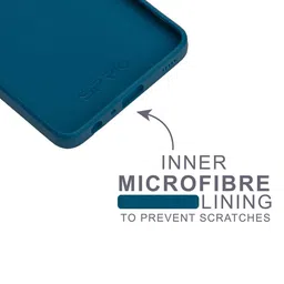 SPRIG Samsung Galaxy A52 Back Case Mobile Accessories image 2