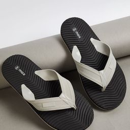 max Men Thong Flip-Flops-picture-30