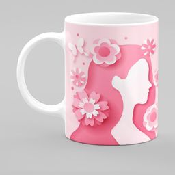 Gift4You Ceramic Cups-picture-26