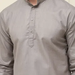 SOJANYA Men Kurta image 2
