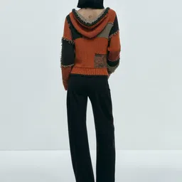 HERE&NOW Women Pullover image 3