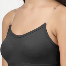 LILY Bra Full Coverage image 5