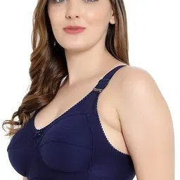 narsingha dreams Pack of 3 Women T-Shirt Non Padded Bra image 3