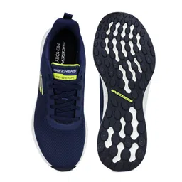 Skechers Men Running Shoes image 5