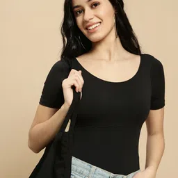 Ecolore Cotton Top image 4