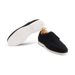CORDWAINERS Men Casual Shoes image 5