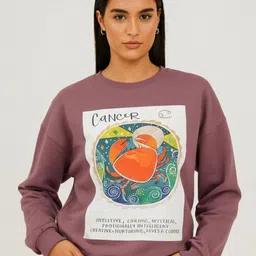 Athena Women Sweatshirt-picture-26
