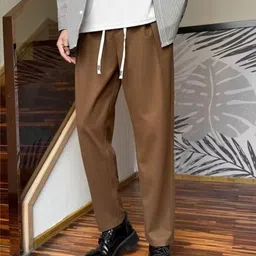 KPOP Men Original Trousers-picture-11