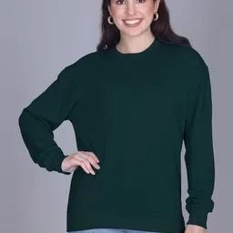 SZN Women Sweatshirt image 4
