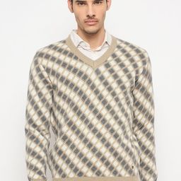 Duke Men Fashion-picture-27