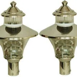 vmfancylight ED7 Gate Light Outdoor Lamp-picture-12