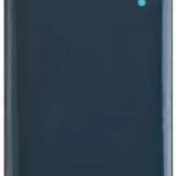 ANDROME XIAOMI Redmi A3 Back Panel | Premium Battery Cover Housing Back Panel image 2