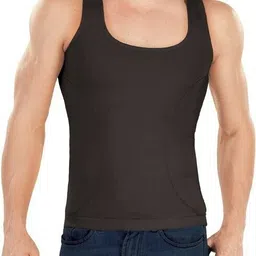 trammy Men Shapewear image 1