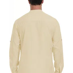 Navkanj Men Kurta image 2