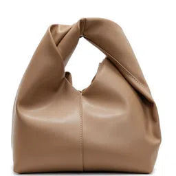 StyleCast x Revolte Half Moon Hobo Bag-picture-32