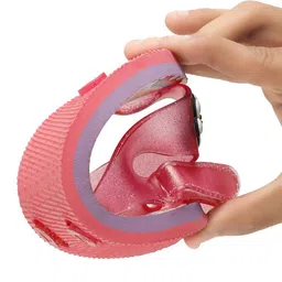 ONYC Girls Printed Slip-On image 3