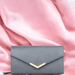 CRUSSET Purse Clutch-picture-34
