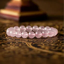 SKYZILLA Women Bracelet-picture-41