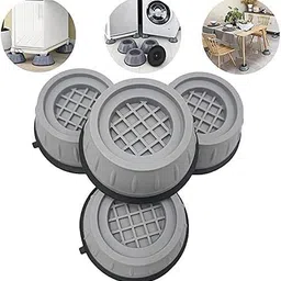 sarjuzone Refrigerator, Washing Machine, Air Cooler Material Plastic-picture-19