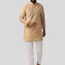 UATHAYAM Men Kurta-picture-21