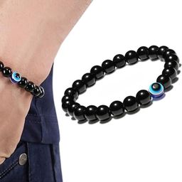 VIBESLE Multi Ceramic Bracelet-picture-3