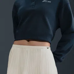 Nike Sportswear Women's Pleated Skirt image 4