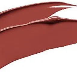 blue heaven Hyperstay Liquid Matte Lipcolor, Rockin' Red-01, 6 ml image 2