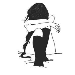 VOORKOMS Matte Finish Realistic Semi Temporary Waterproof Body Tattoo-image-66